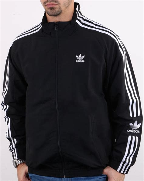 adidas original jacken